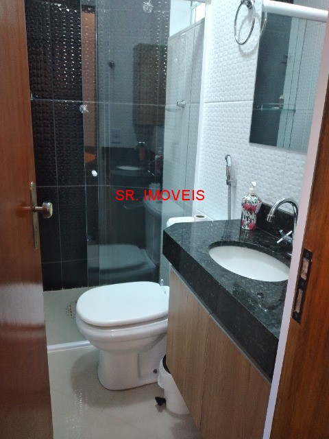 Apartamento à venda com 3 quartos, 60m² - Foto 16