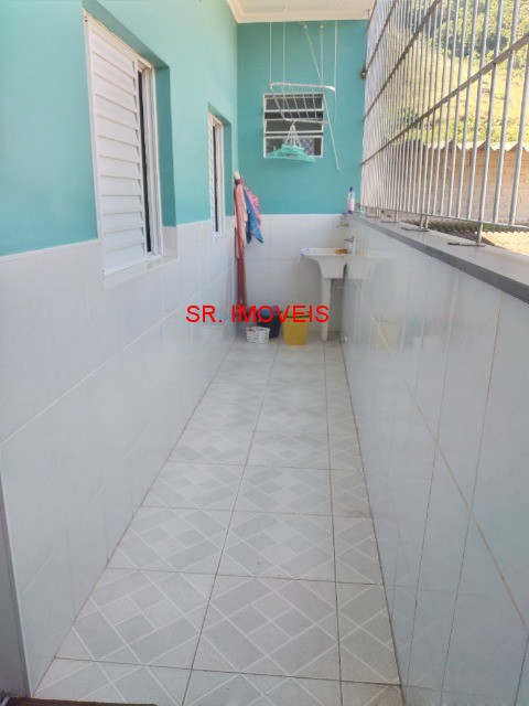 Apartamento à venda com 3 quartos, 60m² - Foto 18