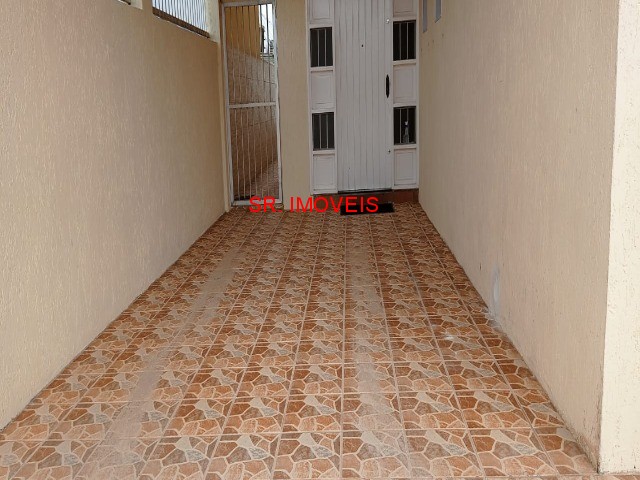 Casa à venda com 3 quartos - Foto 56