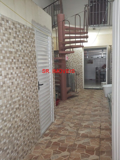 Casa à venda com 3 quartos - Foto 57