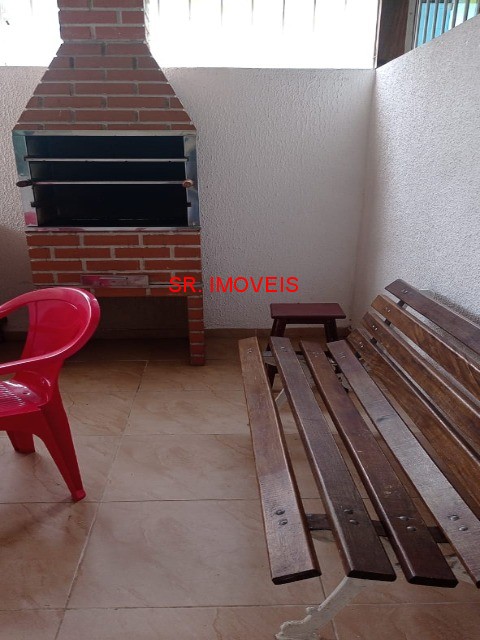 Apartamento à venda com 2 quartos, 70m² - Foto 25