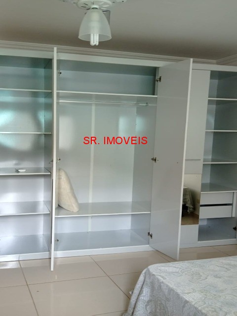 Apartamento à venda com 2 quartos, 70m² - Foto 39