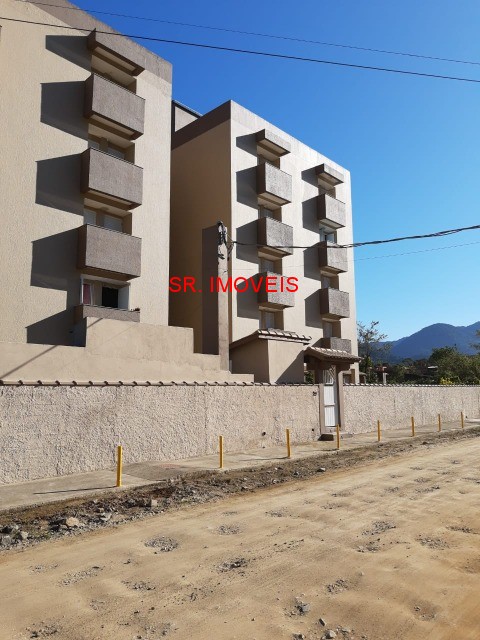 Apartamento à venda com 2 quartos, 80m² - Foto 29