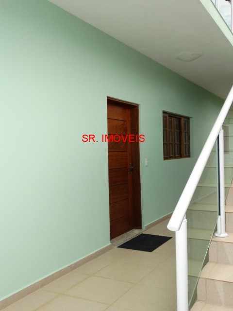 Apartamento à venda com 2 quartos, 68m² - Foto 3