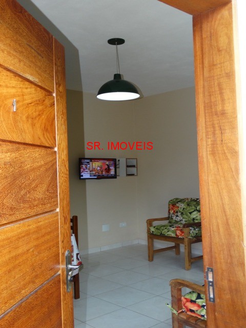 Apartamento à venda com 2 quartos, 68m² - Foto 4