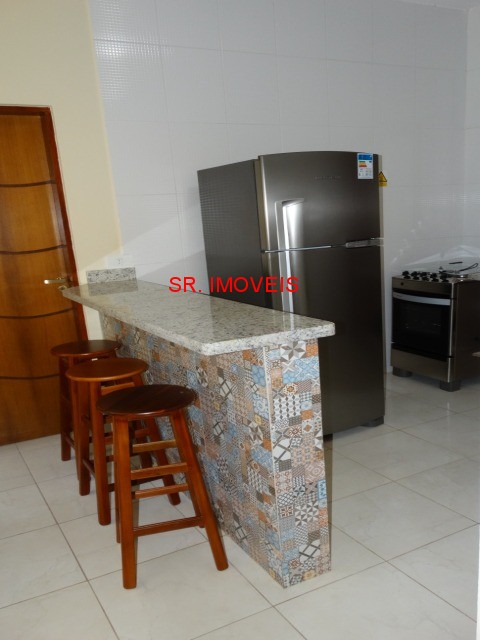 Apartamento à venda com 2 quartos, 68m² - Foto 6