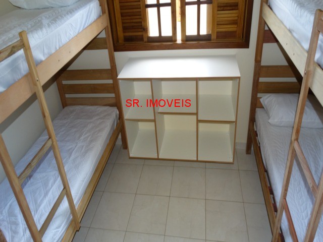 Apartamento à venda com 2 quartos, 68m² - Foto 7