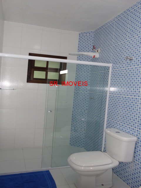 Apartamento à venda com 2 quartos, 68m² - Foto 8