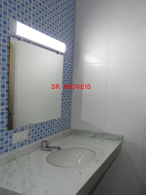 Apartamento à venda com 2 quartos, 68m² - Foto 9