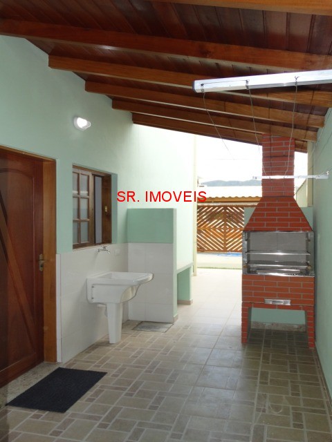 Apartamento à venda com 2 quartos, 68m² - Foto 10