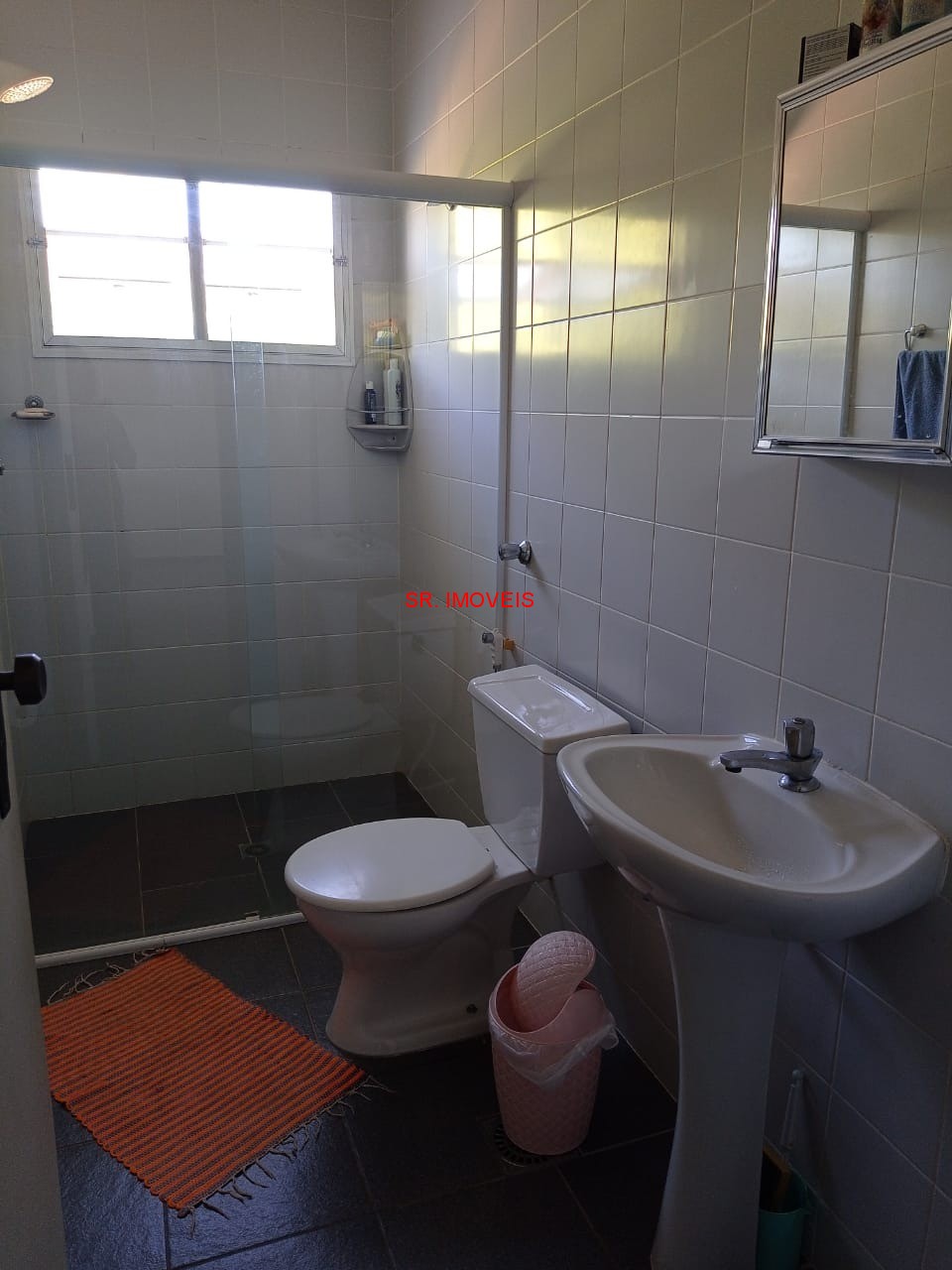 Apartamento à venda com 1 quarto, 50m² - Foto 11