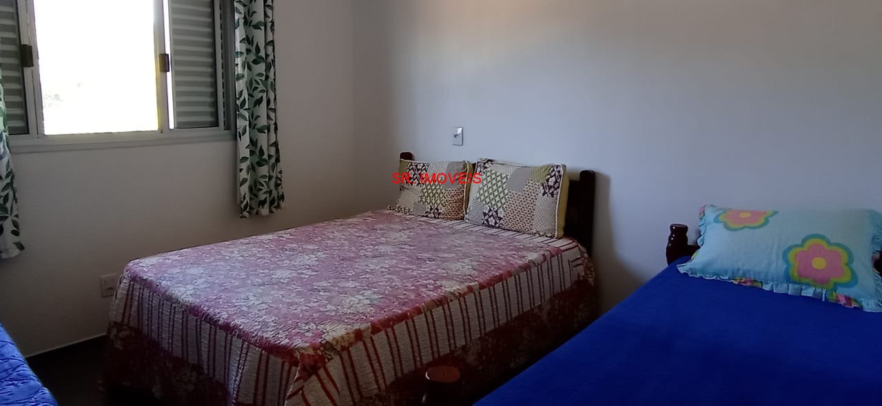 Apartamento à venda com 1 quarto, 50m² - Foto 9