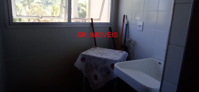 Apartamento à venda com 1 quarto, 50m² - Foto 8