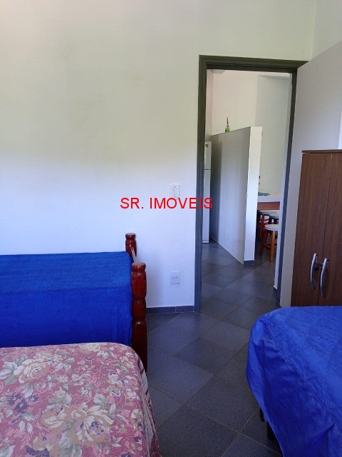 Apartamento à venda com 1 quarto, 50m² - Foto 10