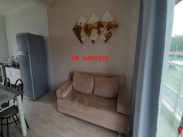 Apartamento à venda com 2 quartos, 45m² - Foto 10