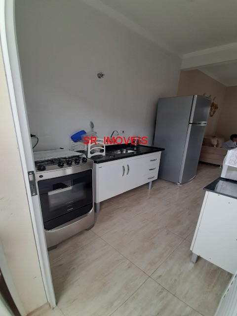 Apartamento à venda com 2 quartos, 45m² - Foto 13