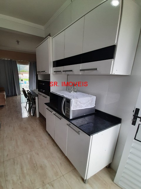 Apartamento à venda com 2 quartos, 45m² - Foto 14