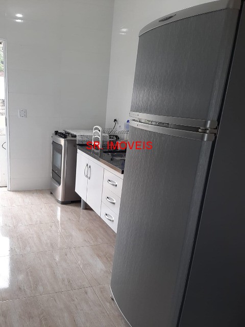 Apartamento à venda com 2 quartos, 45m² - Foto 16