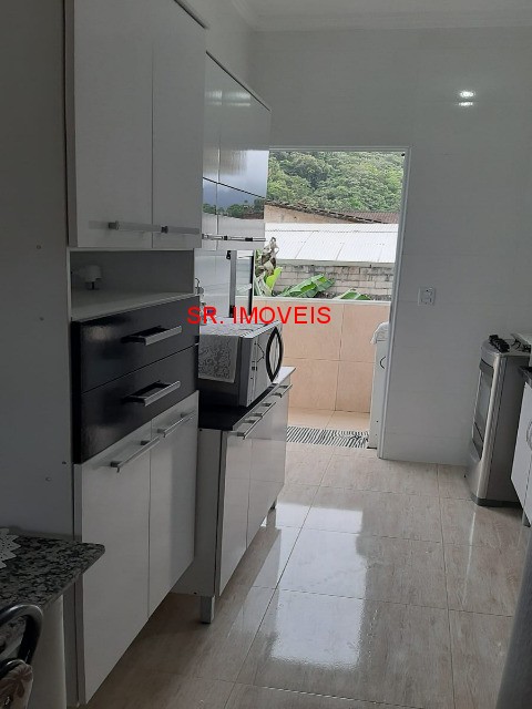 Apartamento à venda com 2 quartos, 45m² - Foto 18