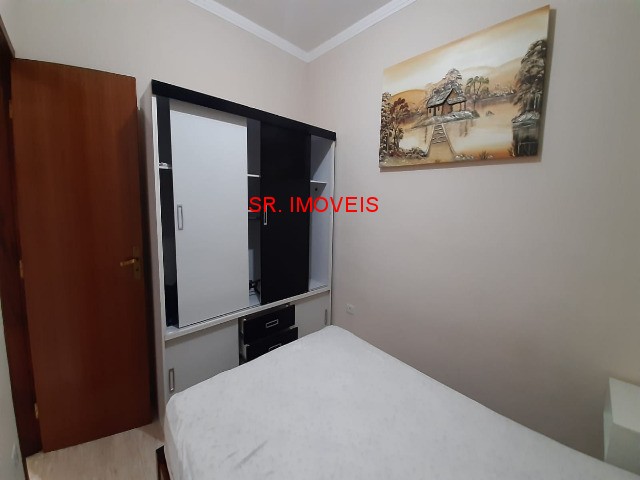 Apartamento à venda com 2 quartos, 45m² - Foto 19