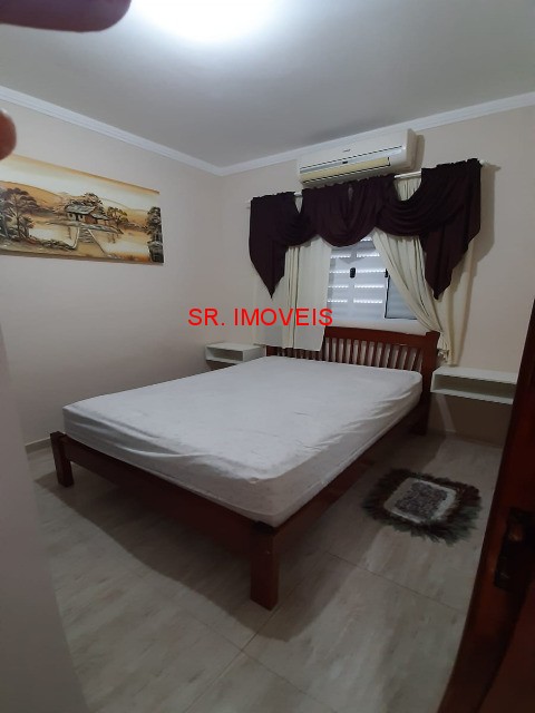 Apartamento à venda com 2 quartos, 45m² - Foto 20