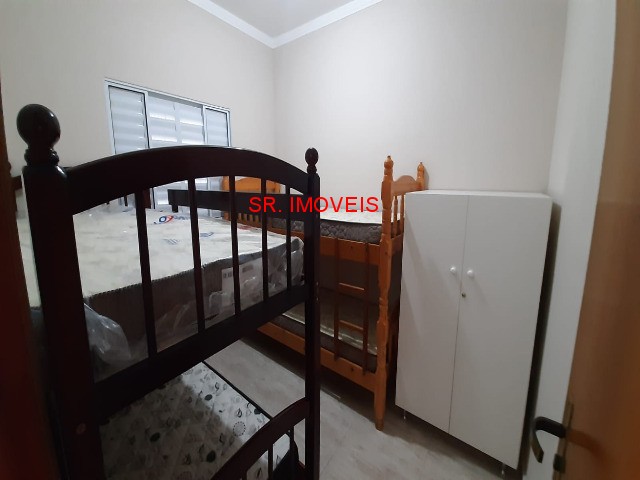 Apartamento à venda com 2 quartos, 45m² - Foto 21