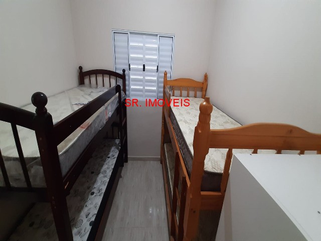 Apartamento à venda com 2 quartos, 45m² - Foto 22