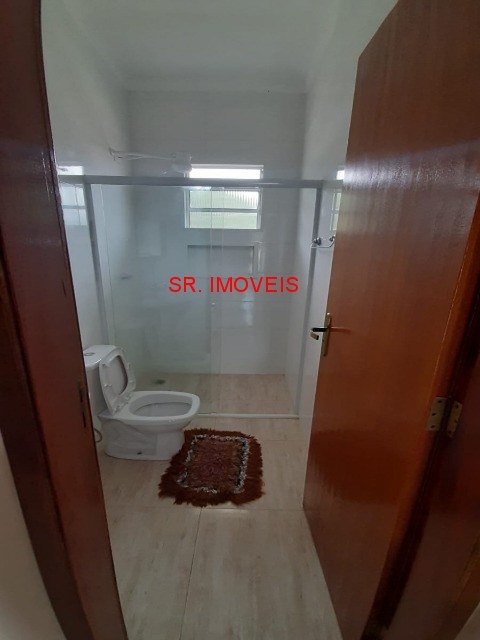 Apartamento à venda com 2 quartos, 45m² - Foto 23