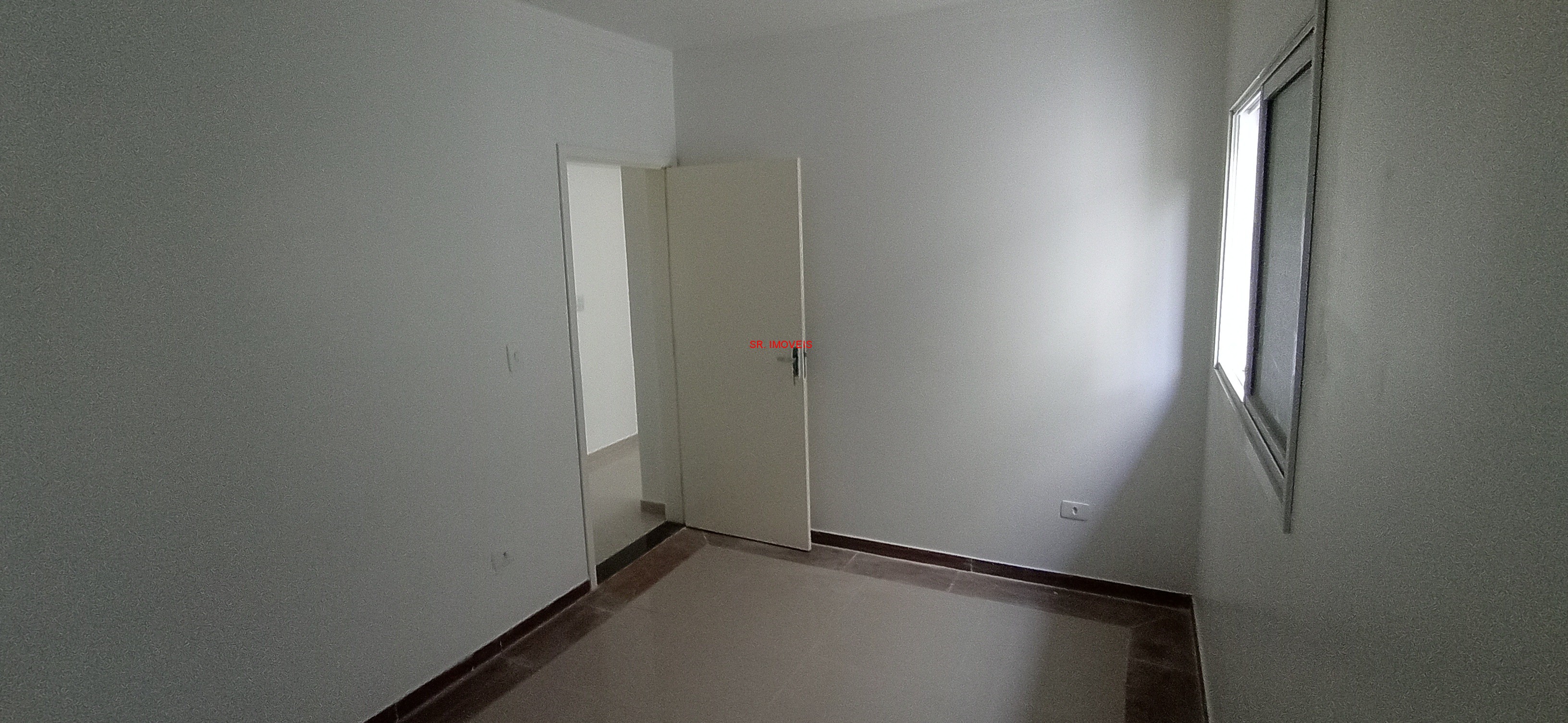 Casa de Condomínio à venda com 3 quartos, 100m² - Foto 16