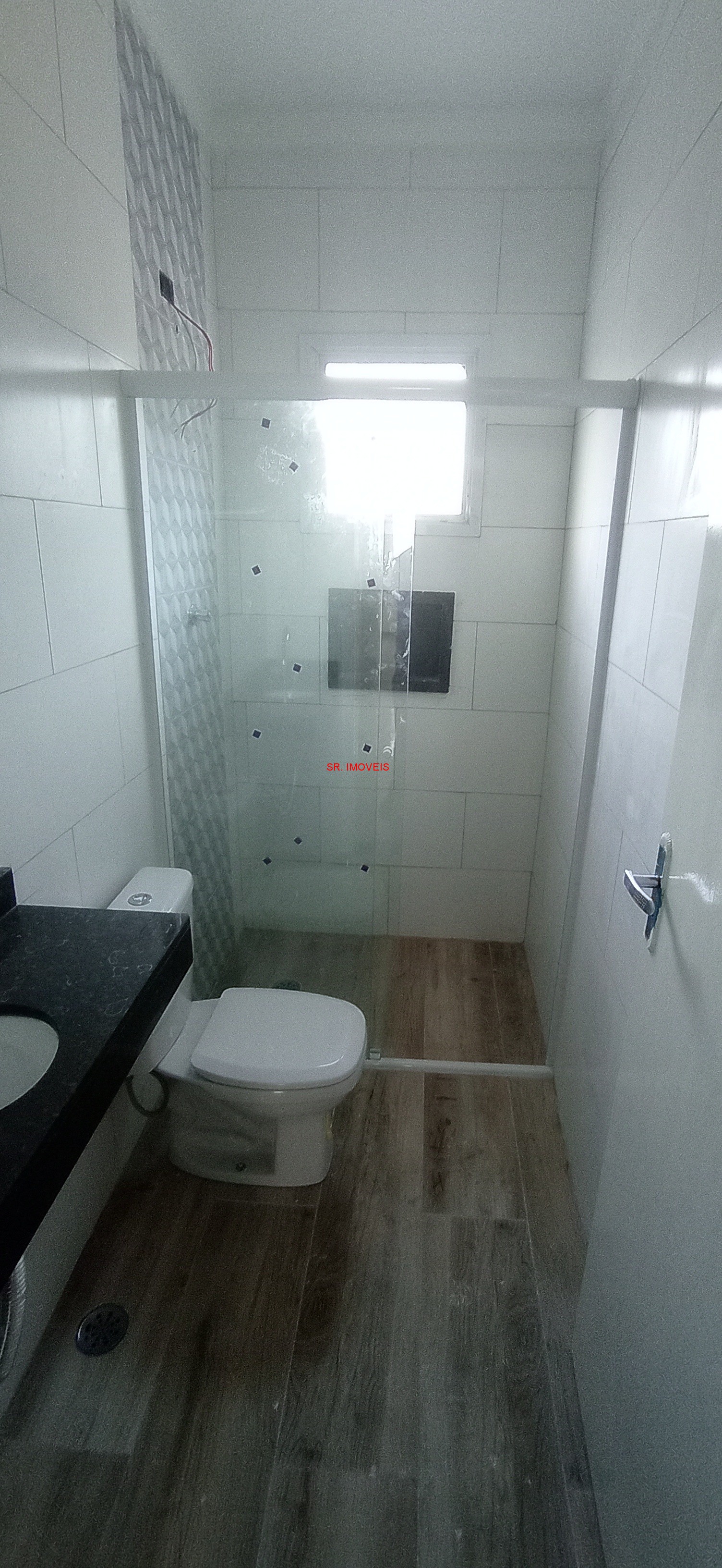 Casa de Condomínio à venda com 3 quartos, 100m² - Foto 14