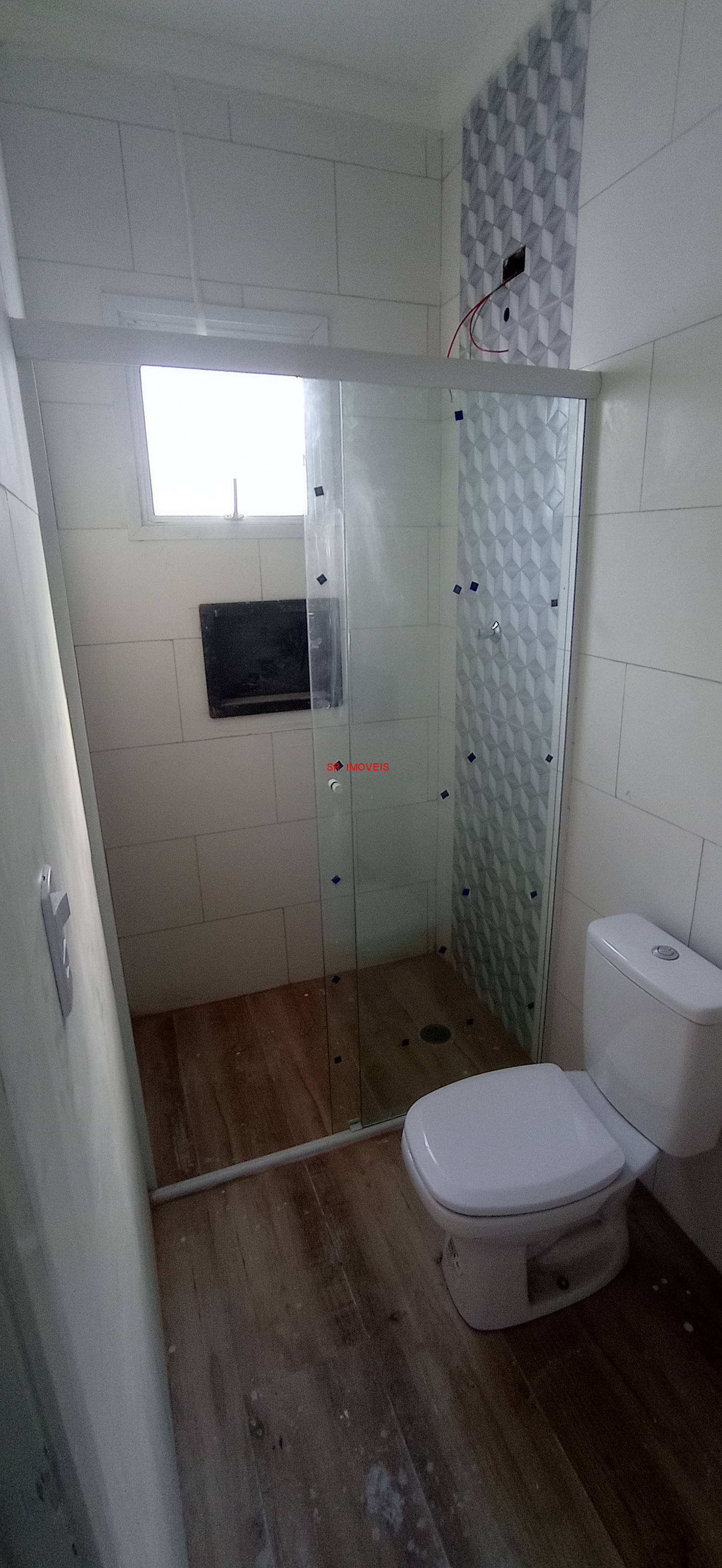 Casa de Condomínio à venda com 3 quartos, 100m² - Foto 12