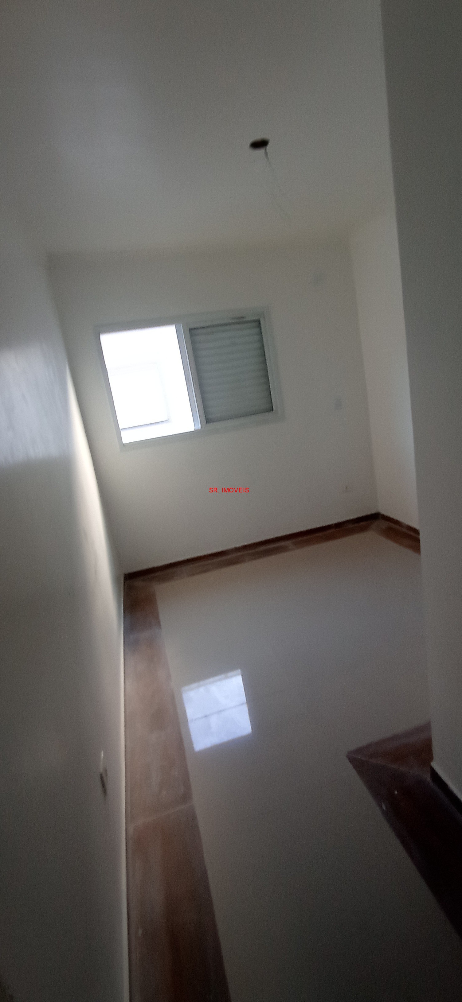 Casa de Condomínio à venda com 3 quartos, 100m² - Foto 10