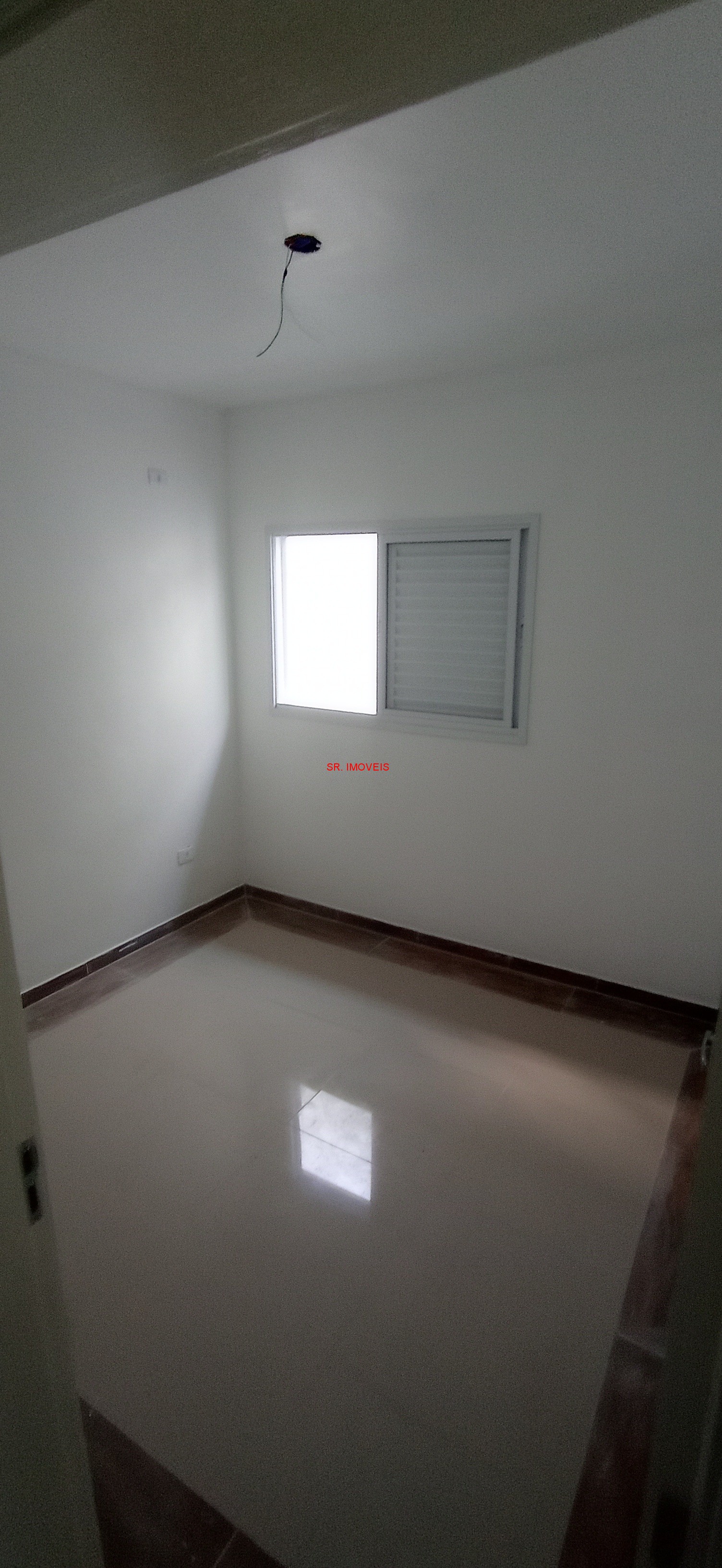 Casa de Condomínio à venda com 3 quartos, 100m² - Foto 9