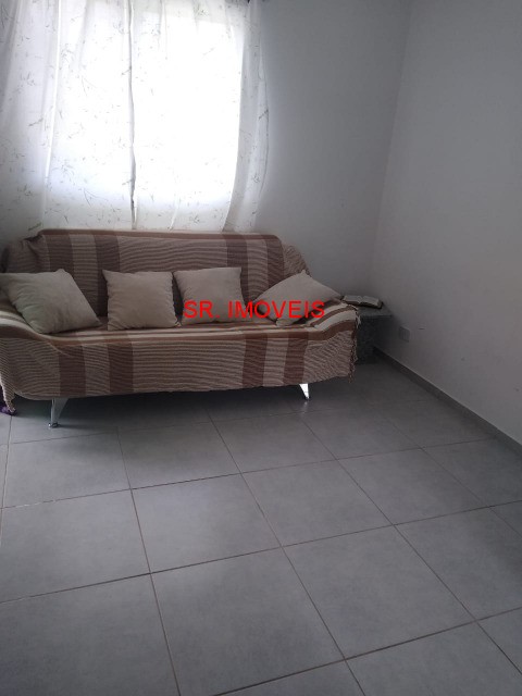 Apartamento à venda com 1 quarto, 40m² - Foto 10