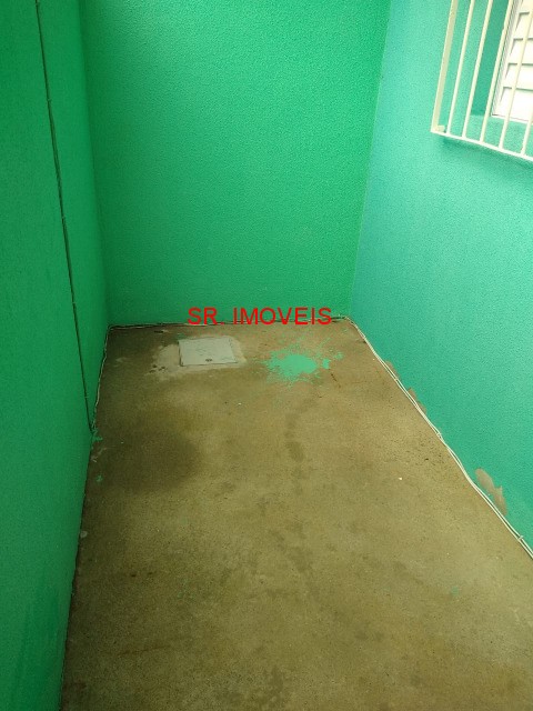 Apartamento à venda com 1 quarto, 40m² - Foto 12