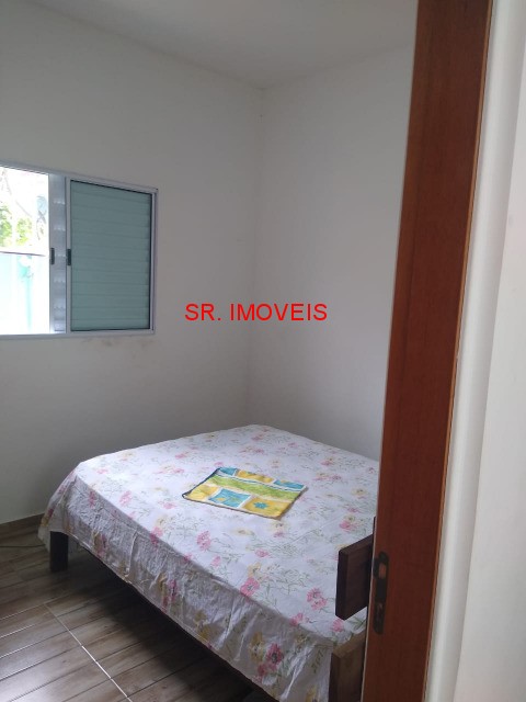 Apartamento à venda com 1 quarto, 40m² - Foto 15