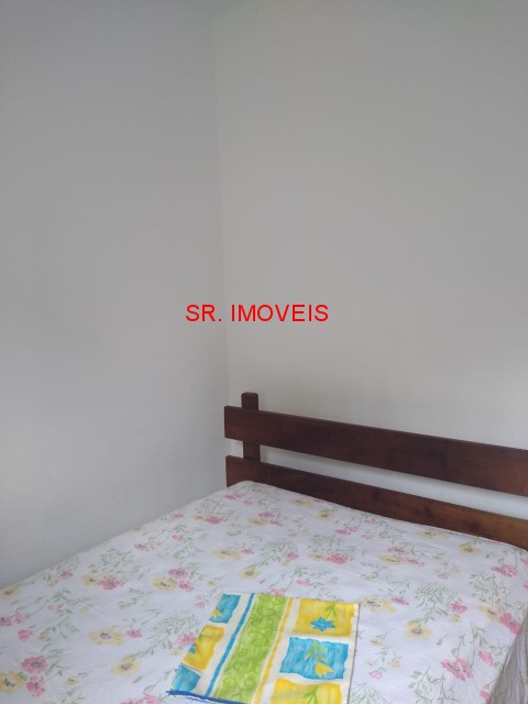 Apartamento à venda com 1 quarto, 40m² - Foto 16