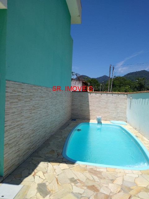 Apartamento à venda com 1 quarto, 40m² - Foto 19