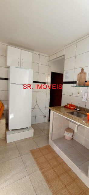 Apartamento à venda com 2 quartos, 40m² - Foto 10