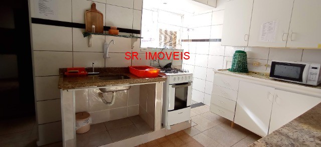 Apartamento à venda com 2 quartos, 40m² - Foto 7