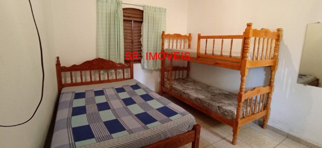 Apartamento à venda com 2 quartos, 40m² - Foto 16