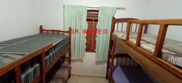 Apartamento à venda com 2 quartos, 40m² - Foto 19