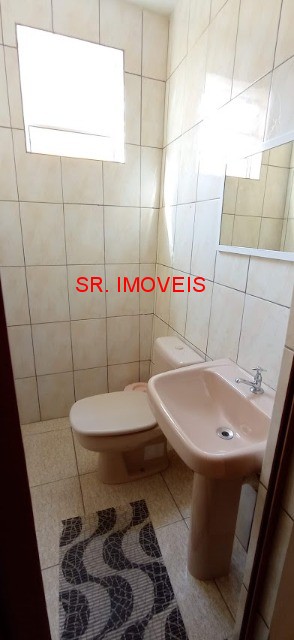 Apartamento à venda com 2 quartos, 40m² - Foto 18