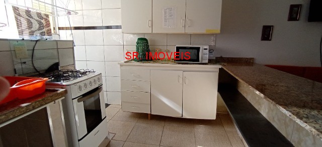 Apartamento à venda com 2 quartos, 40m² - Foto 11