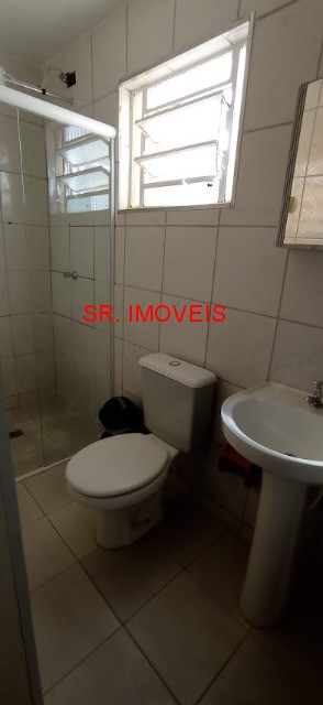 Apartamento à venda com 2 quartos, 40m² - Foto 15