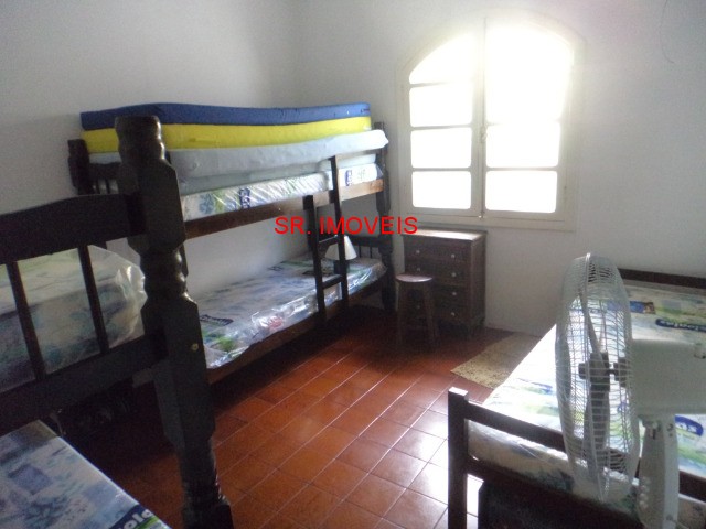 Casa à venda com 3 quartos - Foto 13