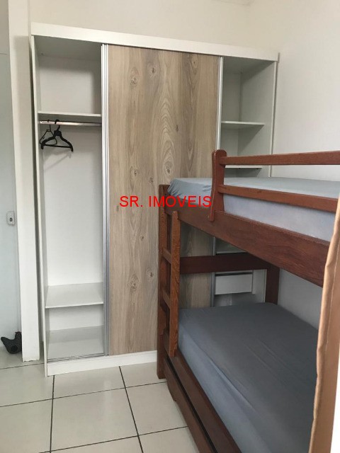 Apartamento à venda com 2 quartos, 50m² - Foto 7