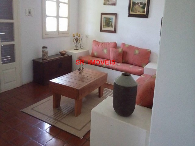 Casa à venda com 3 quartos - Foto 7