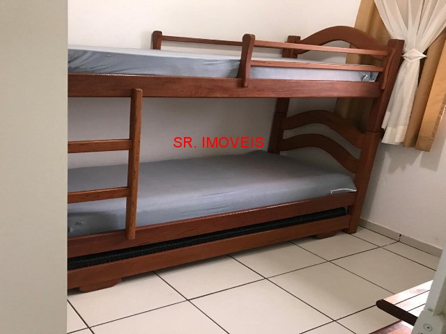 Apartamento à venda com 2 quartos, 50m² - Foto 8