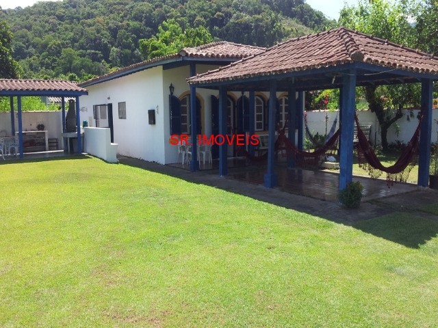 Casa à venda com 3 quartos - Foto 25